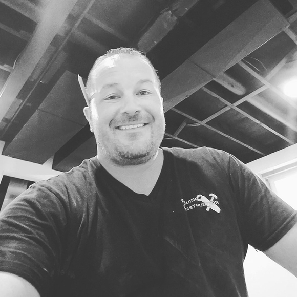 Meet your Posher, Randy - Picture 1 of 1